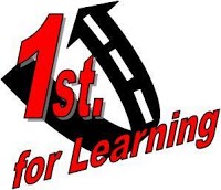 1st For Learning 629250 Image 3